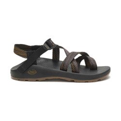 Chaco Z/2 Classic Sandal Men's in Bracken Bronze